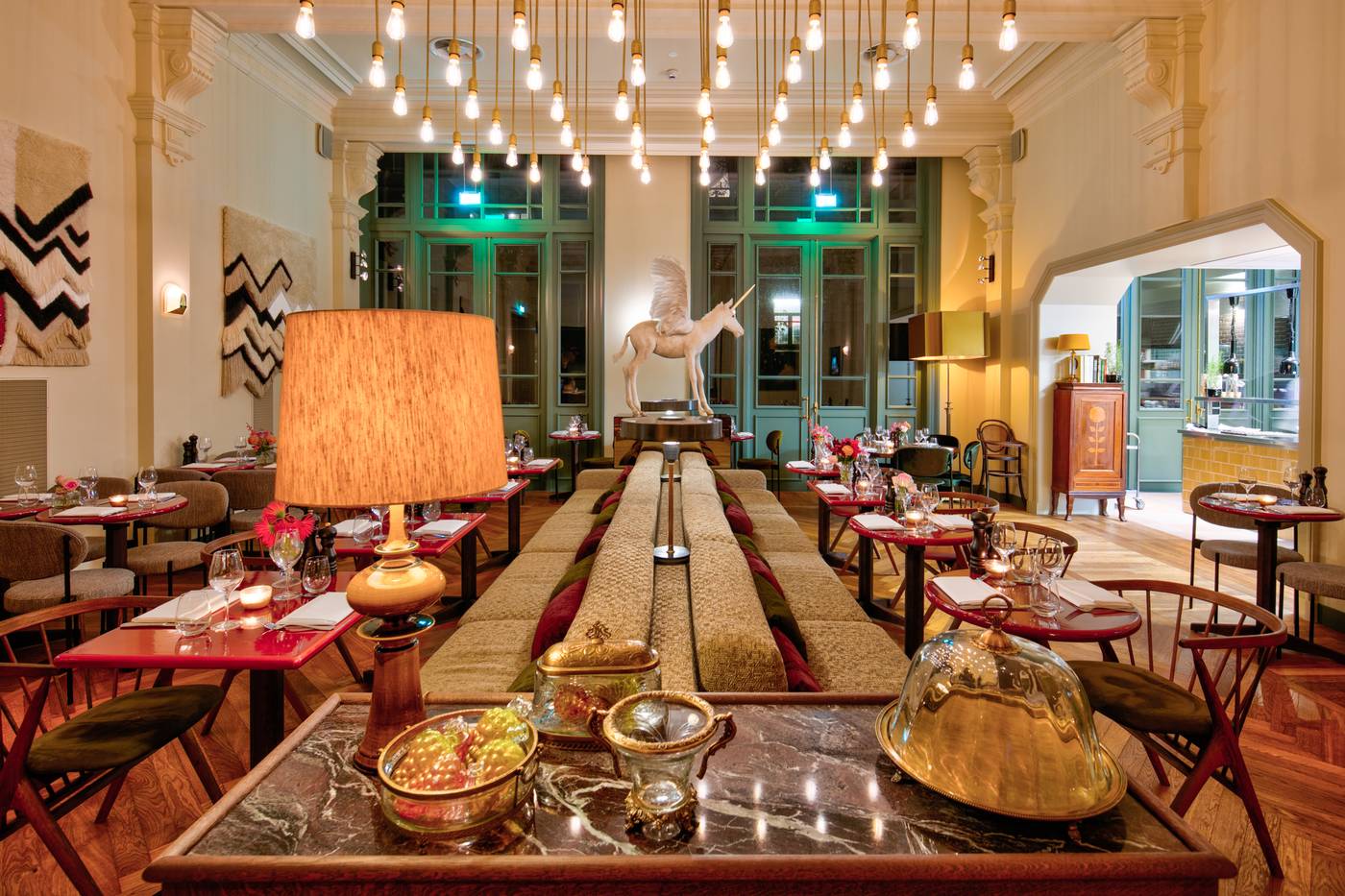 Mercier-Hotel-Restaurant-80