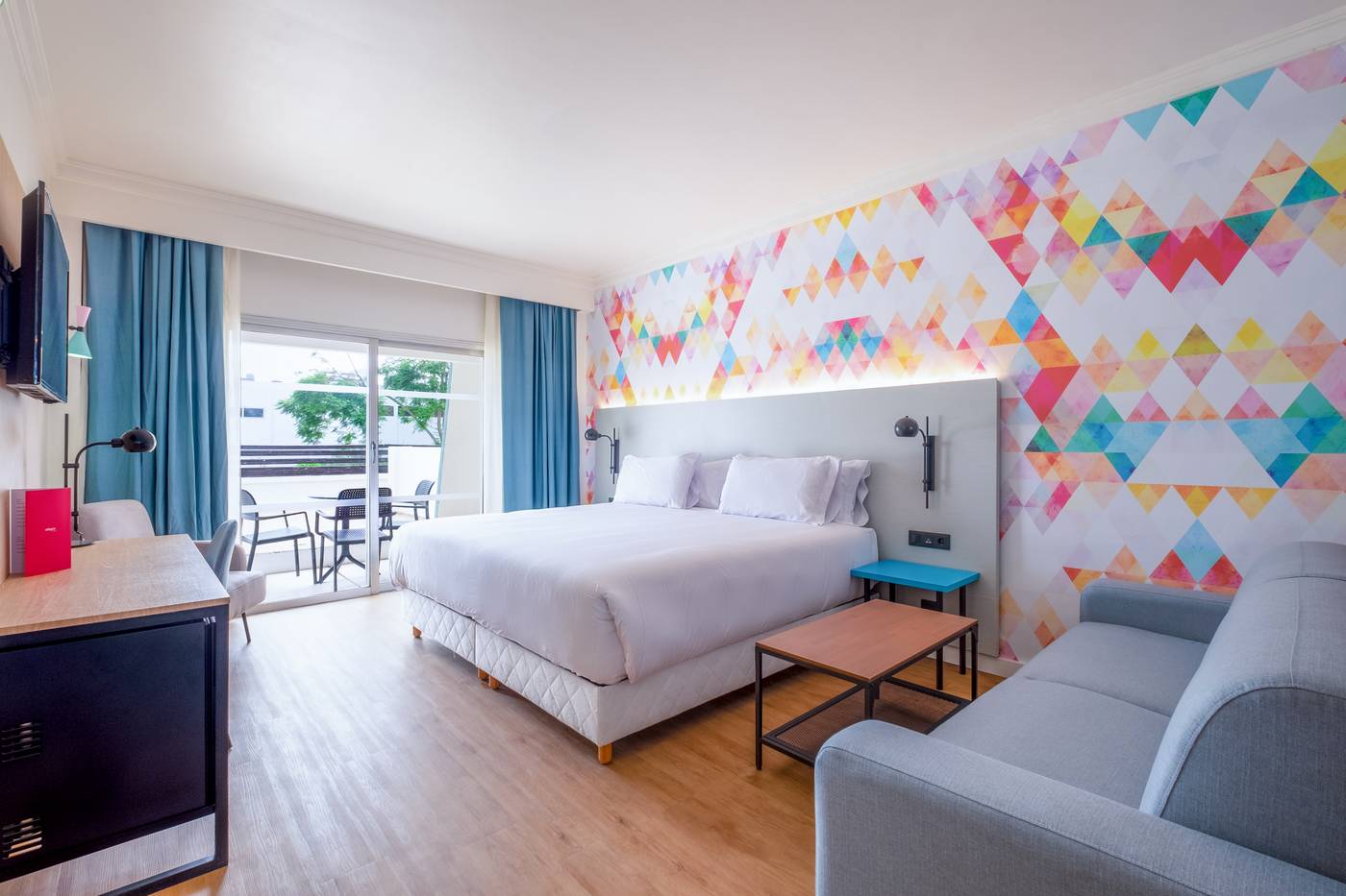 Allegro-Agadir-Room-32