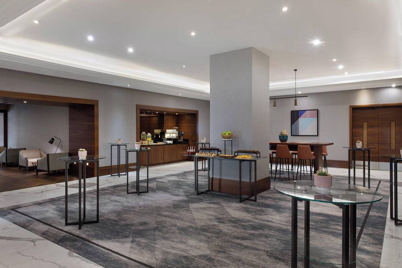 Marriott-Hotel-Budapest-Conferences-7