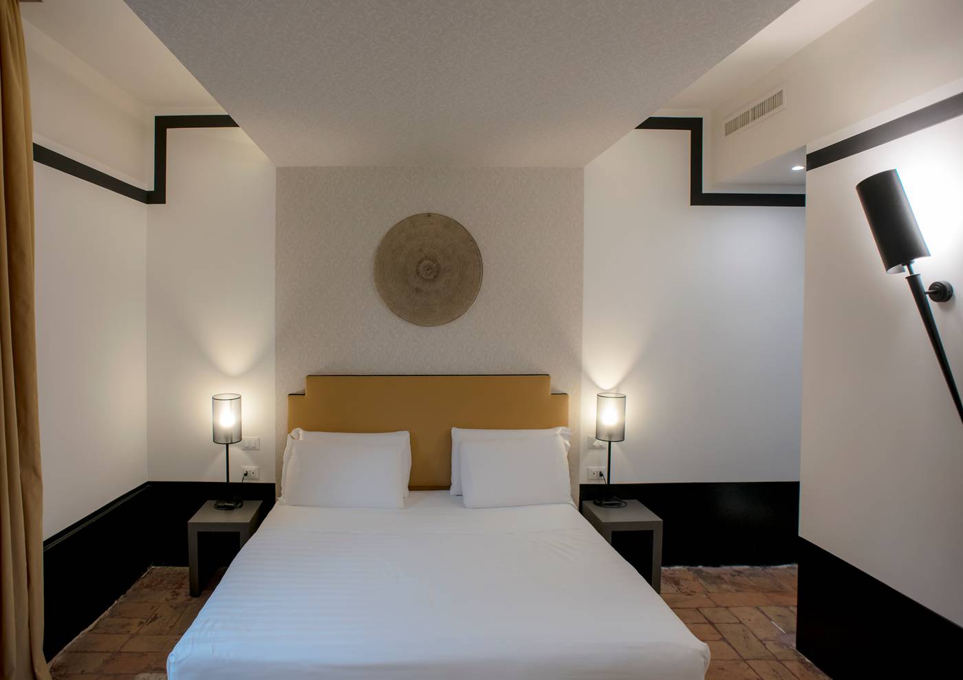 Relais-Santa-Maria-Maggiore-Room-9