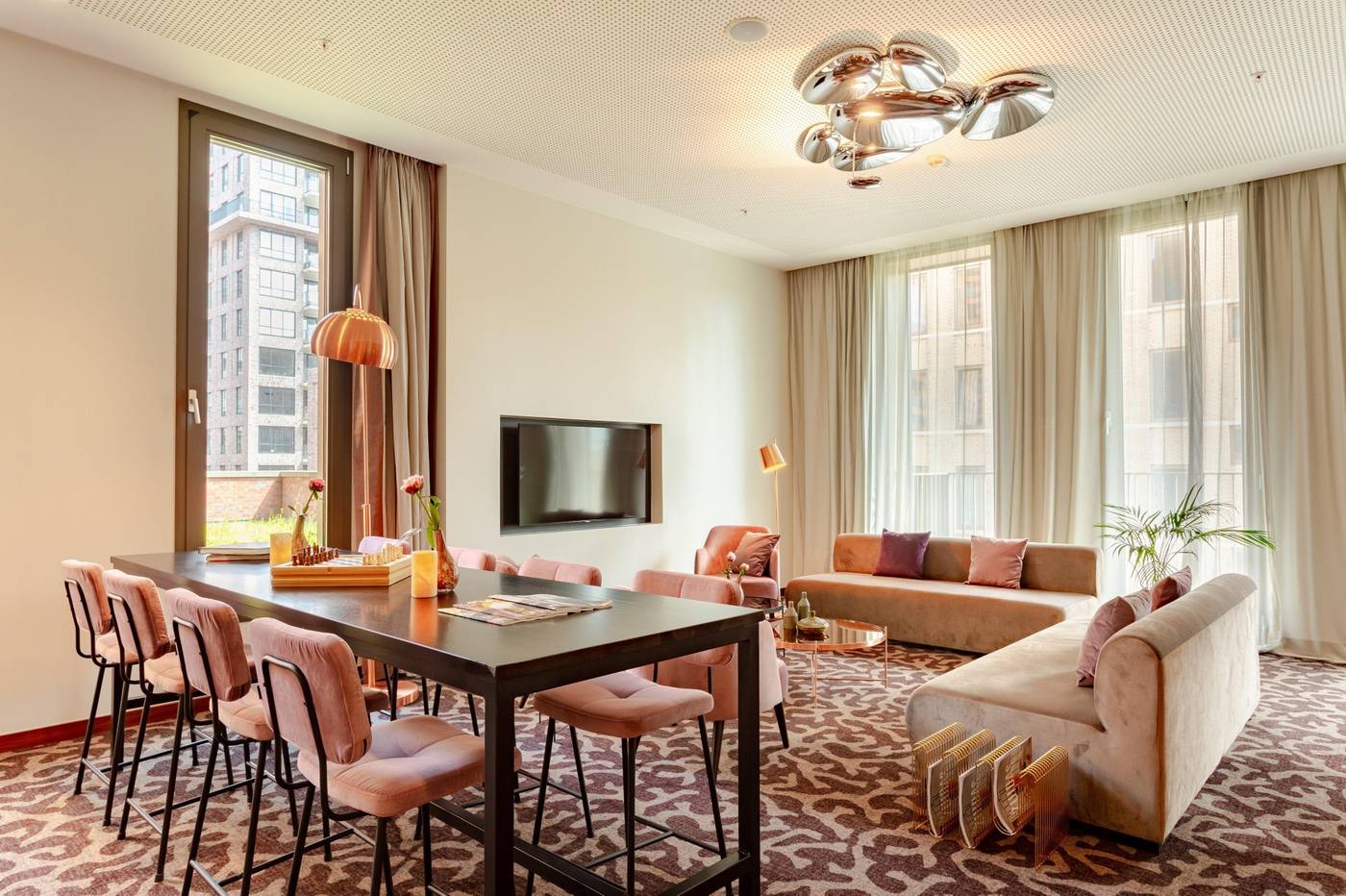 Crowne-Plaza-Amsterdam-South-Room-6