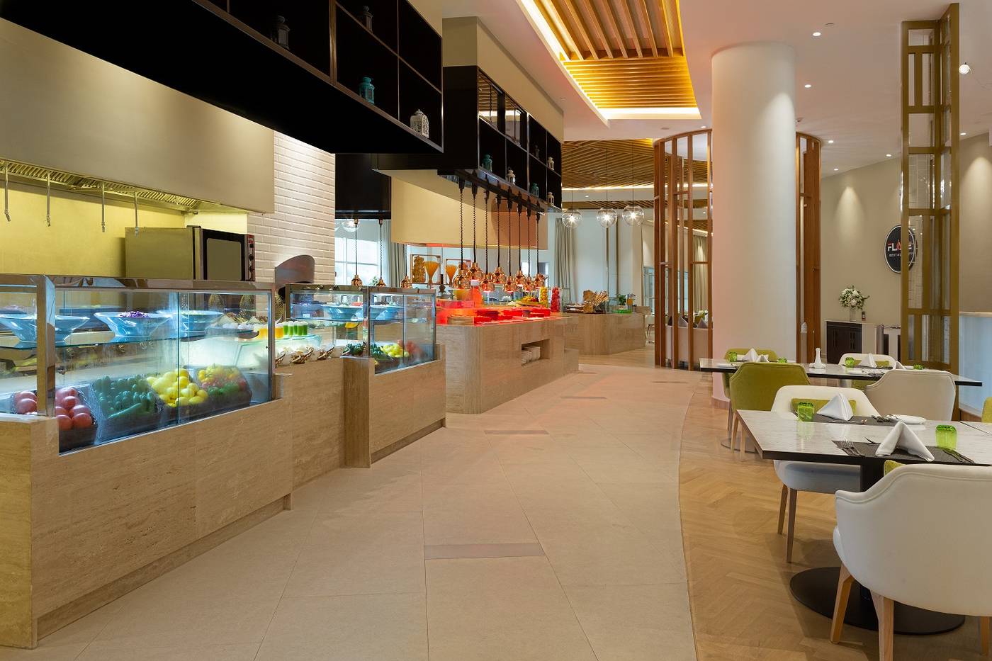 dusitD2-Salwa-Doha-Restaurant-21