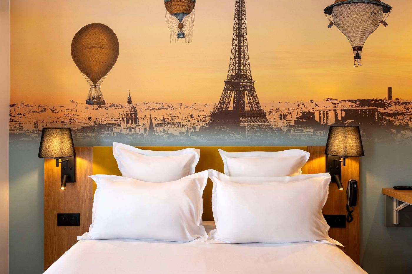 Qualys-Hotel-Apolonia-Mouffetard-Paris-5-Room-41