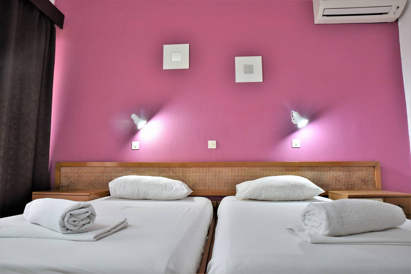 Telhinis-Hotel-Room-29