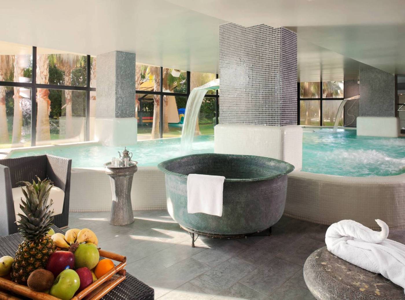 Senator-Banus---Adults-Recommended-Sports-and-Entertainment-55