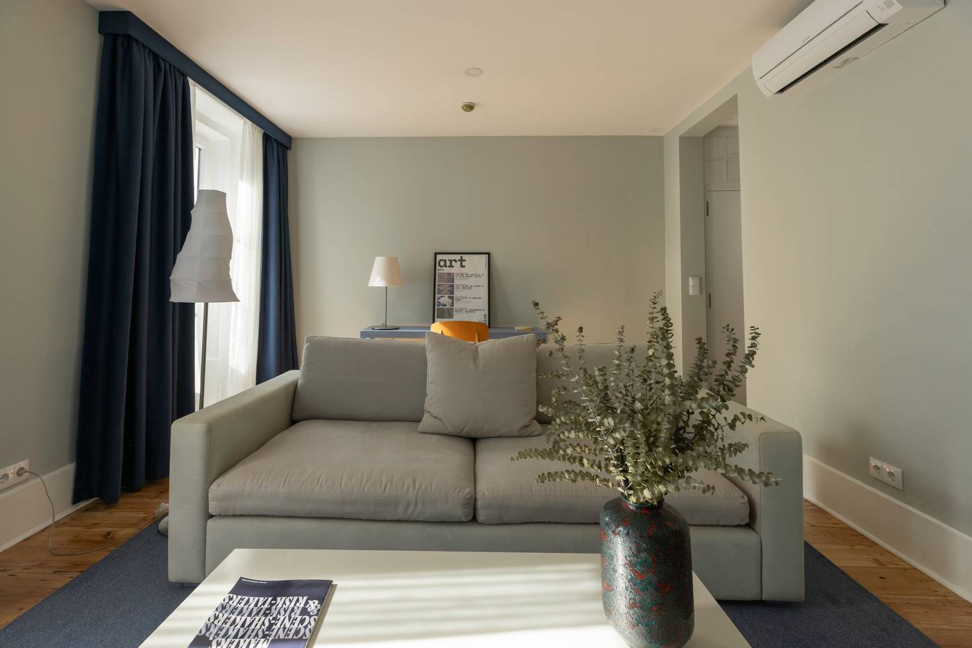 Esqina-Urban-Lodge-Room-3