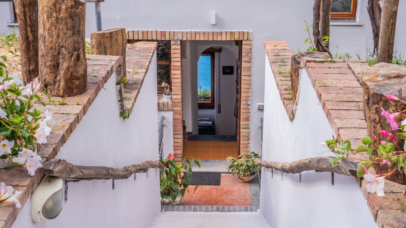 Albergo-Diffuso-Bacco-Furore-Room-2