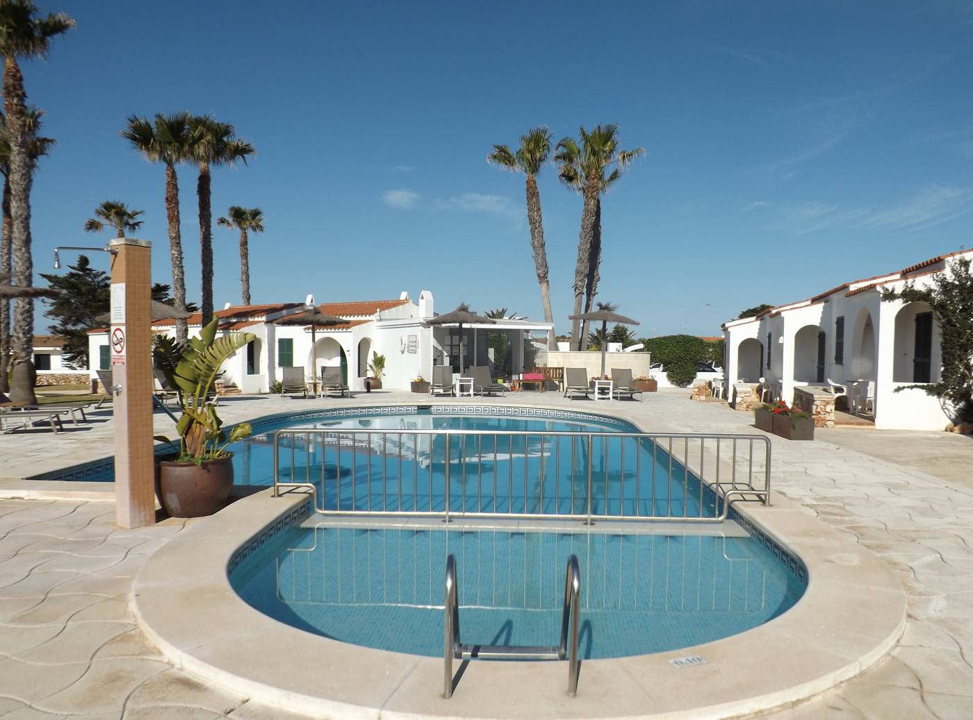 Nure-Cel-Blau-General-view-1