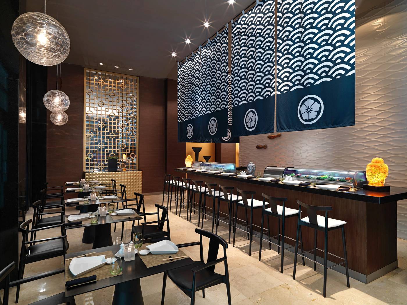 Paradisus-Playa-del-Carmen-Restaurant-46