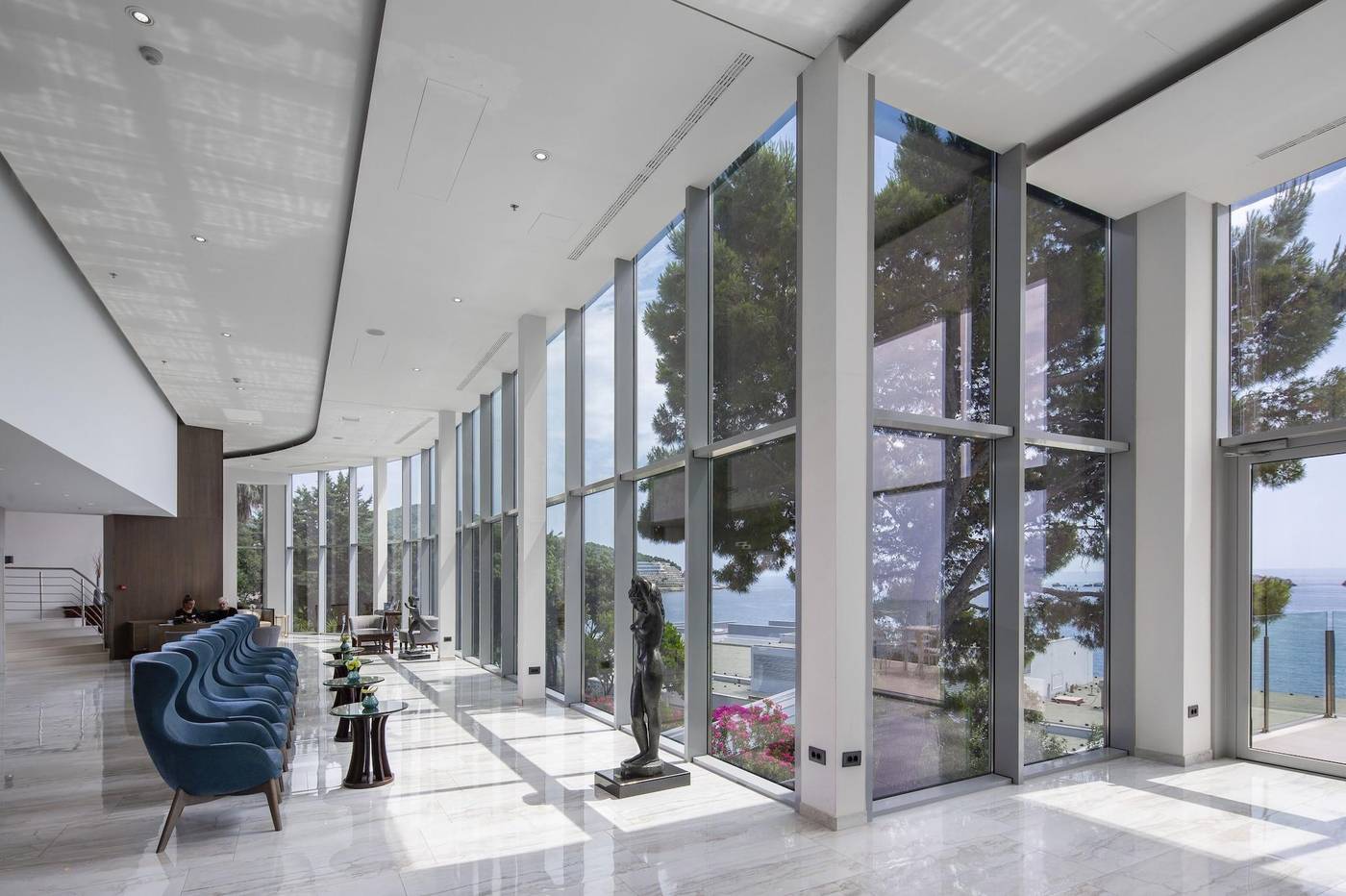 Hotel-Royal-Ariston-Lobby-40