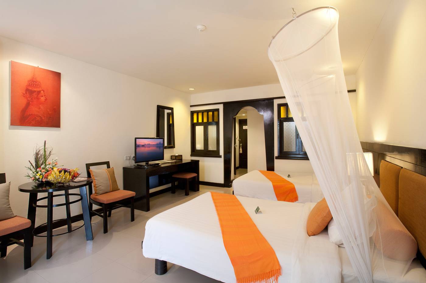 Woraburi-Phuket-Resort---Spa-Room-23