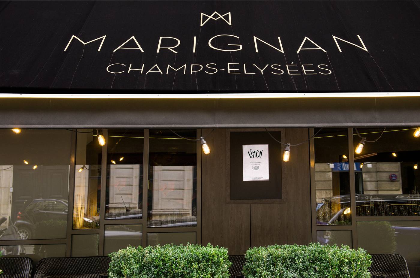 Marignan-Champs-Elysees-Terrace-6