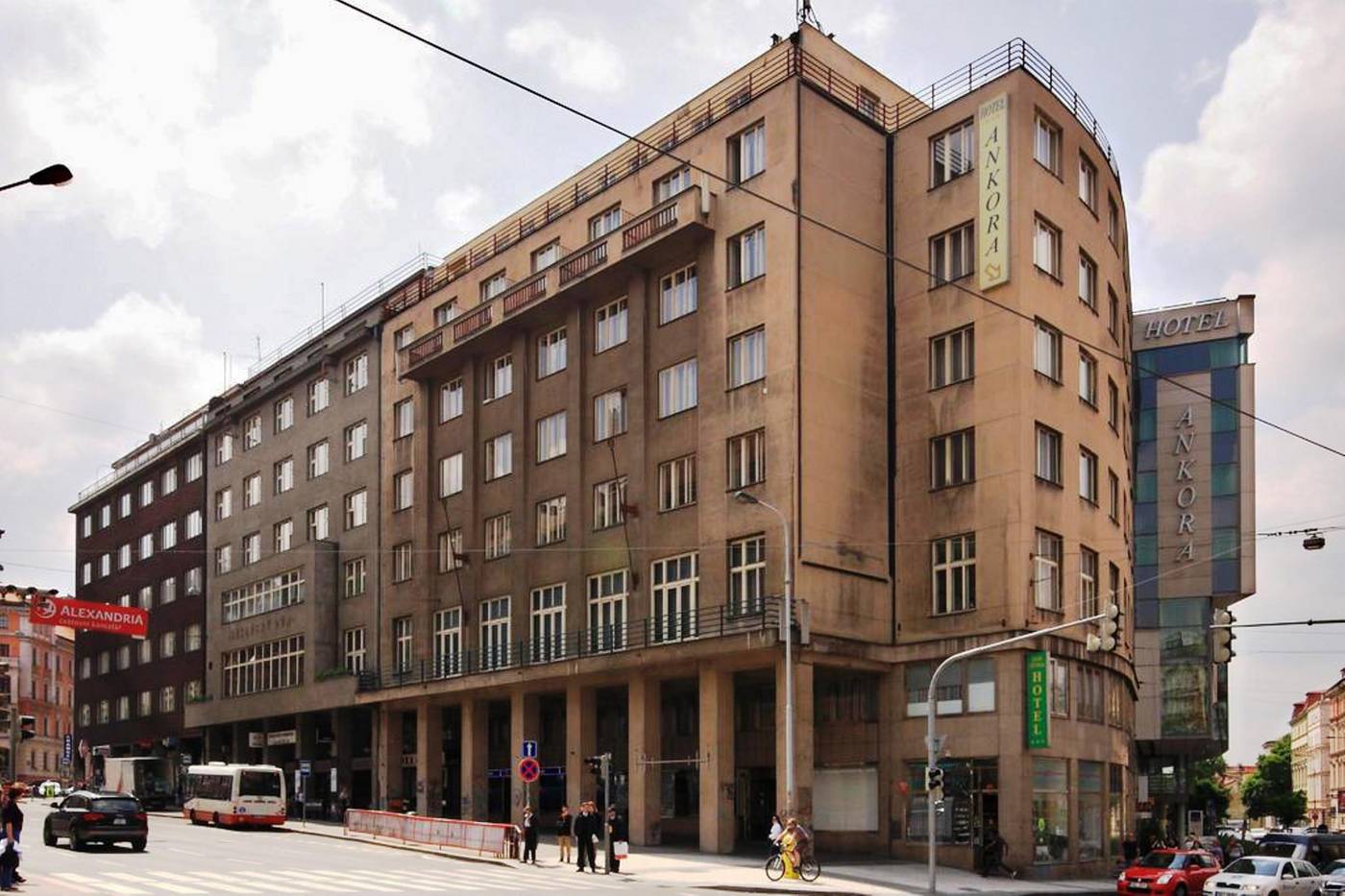 Legie-General-view-3