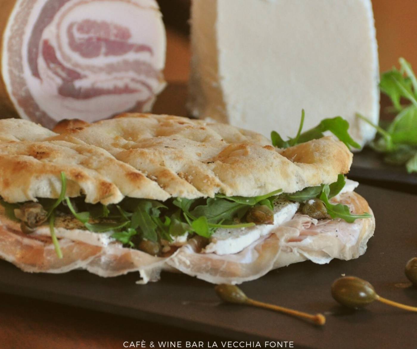 La-Vecchia-Fonte-Bar-71