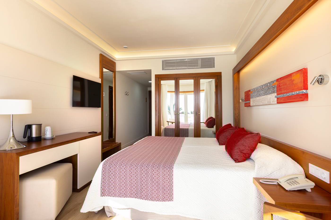 Hipotels-La-Geria-Room-31