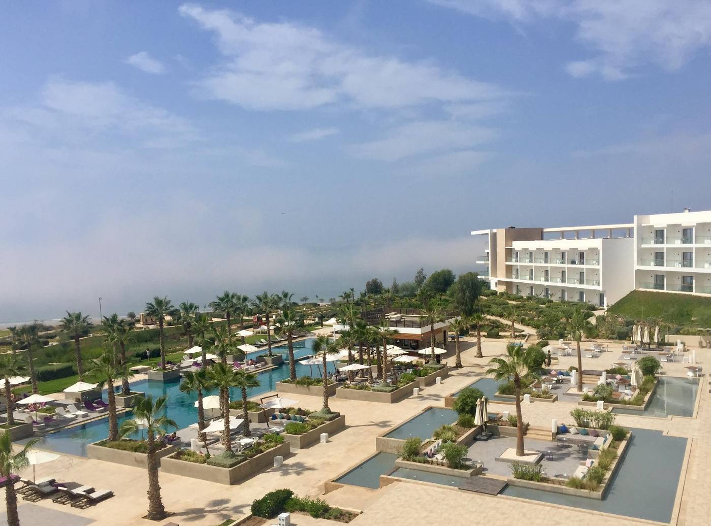 Hyatt-Place-Taghazout-Bay-General-view-12
