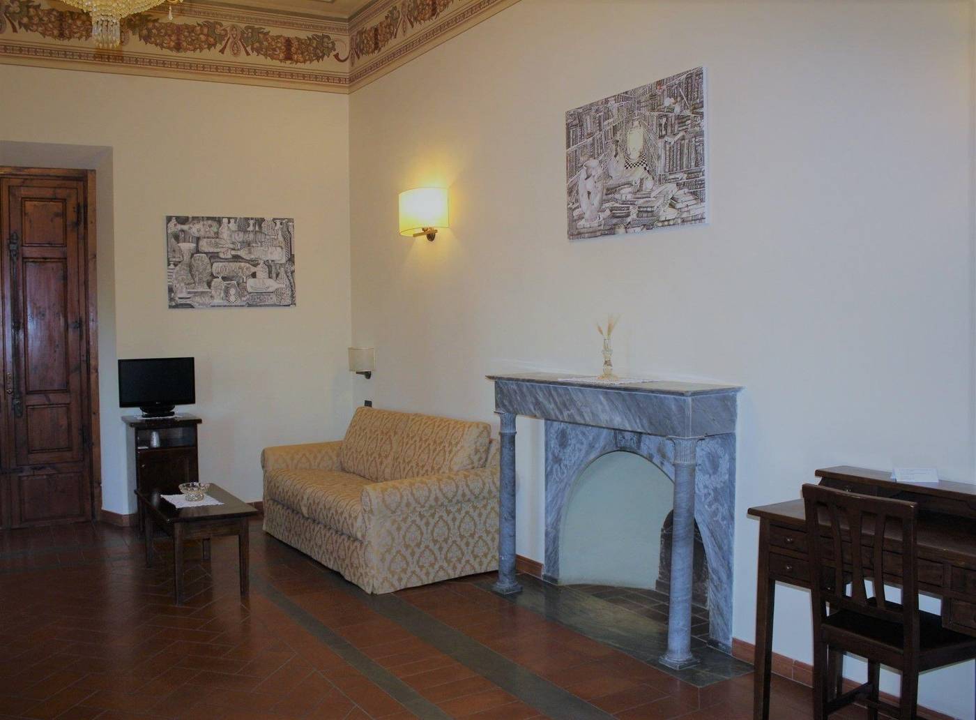 Casa-Volpi-Room-15