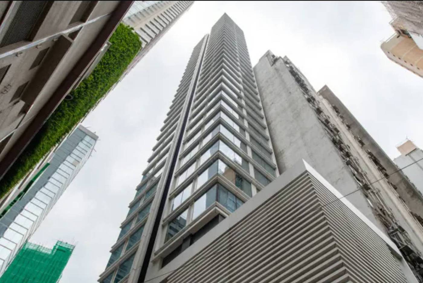 The-Jervois-General-view-6