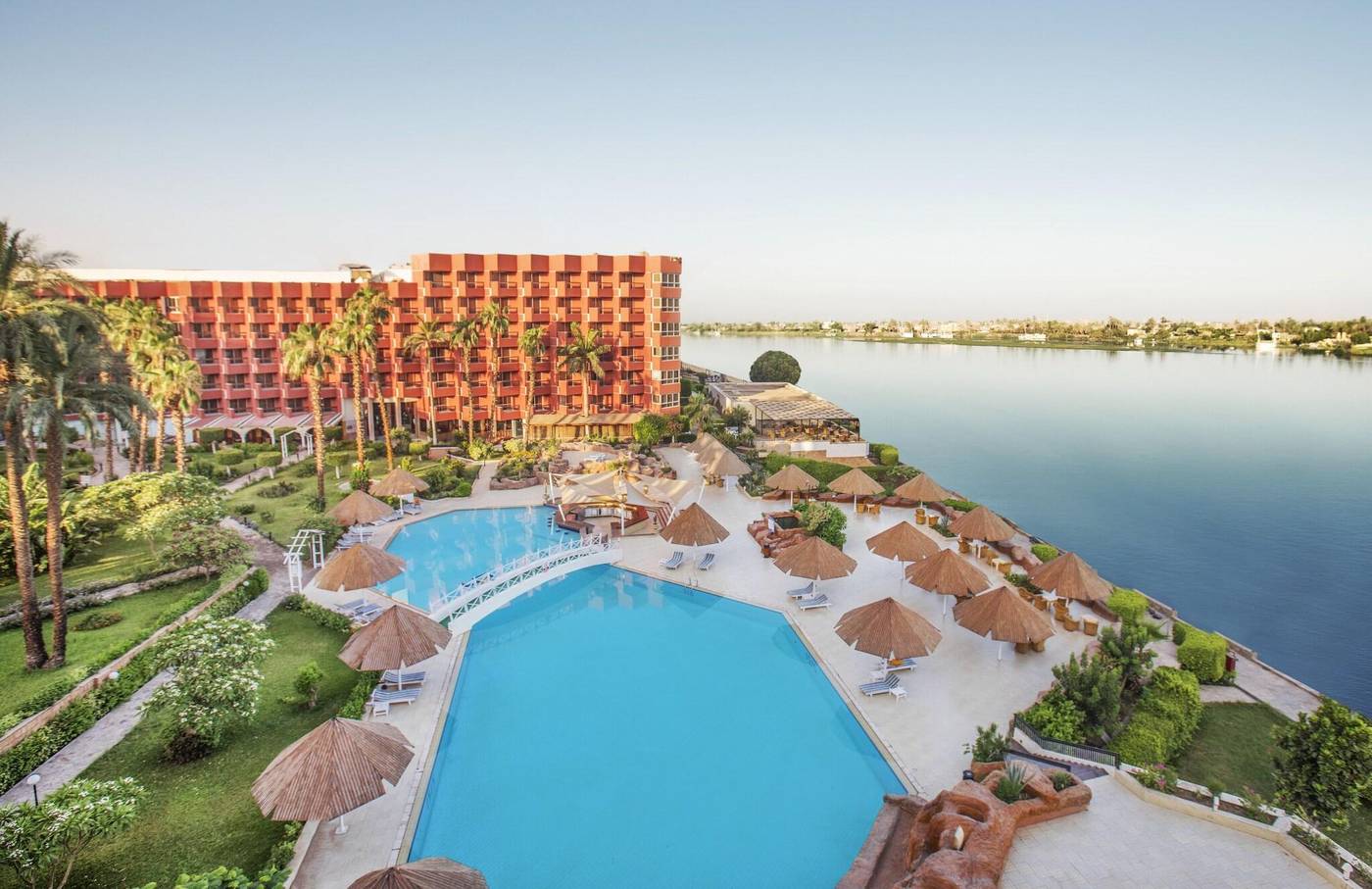 Pyramisa-Hotel-Luxor-General-view-4