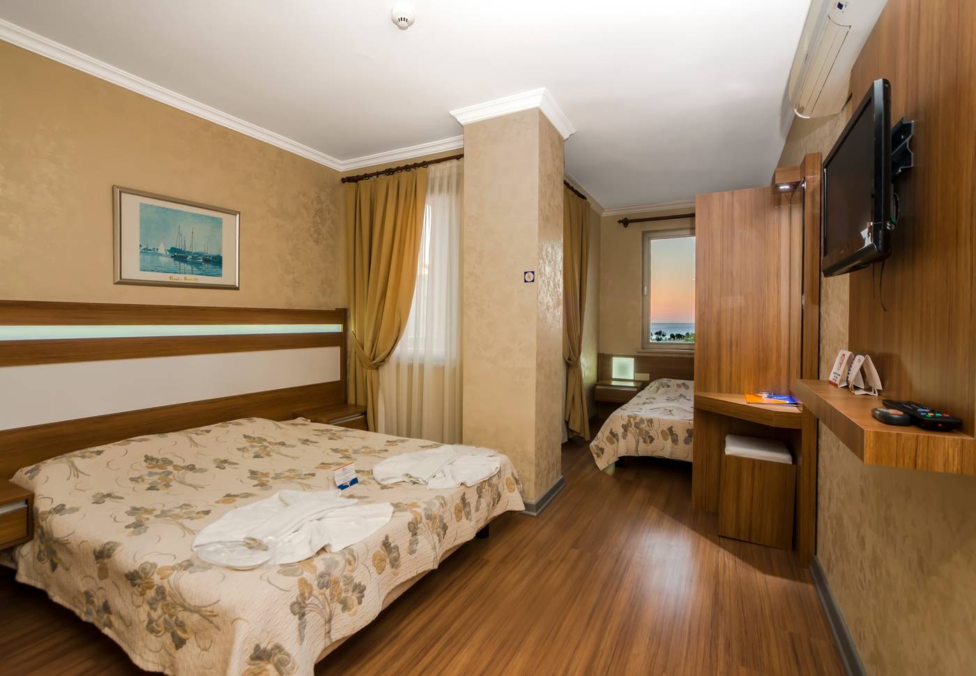 Santa-Marina-Hotel-Room-8