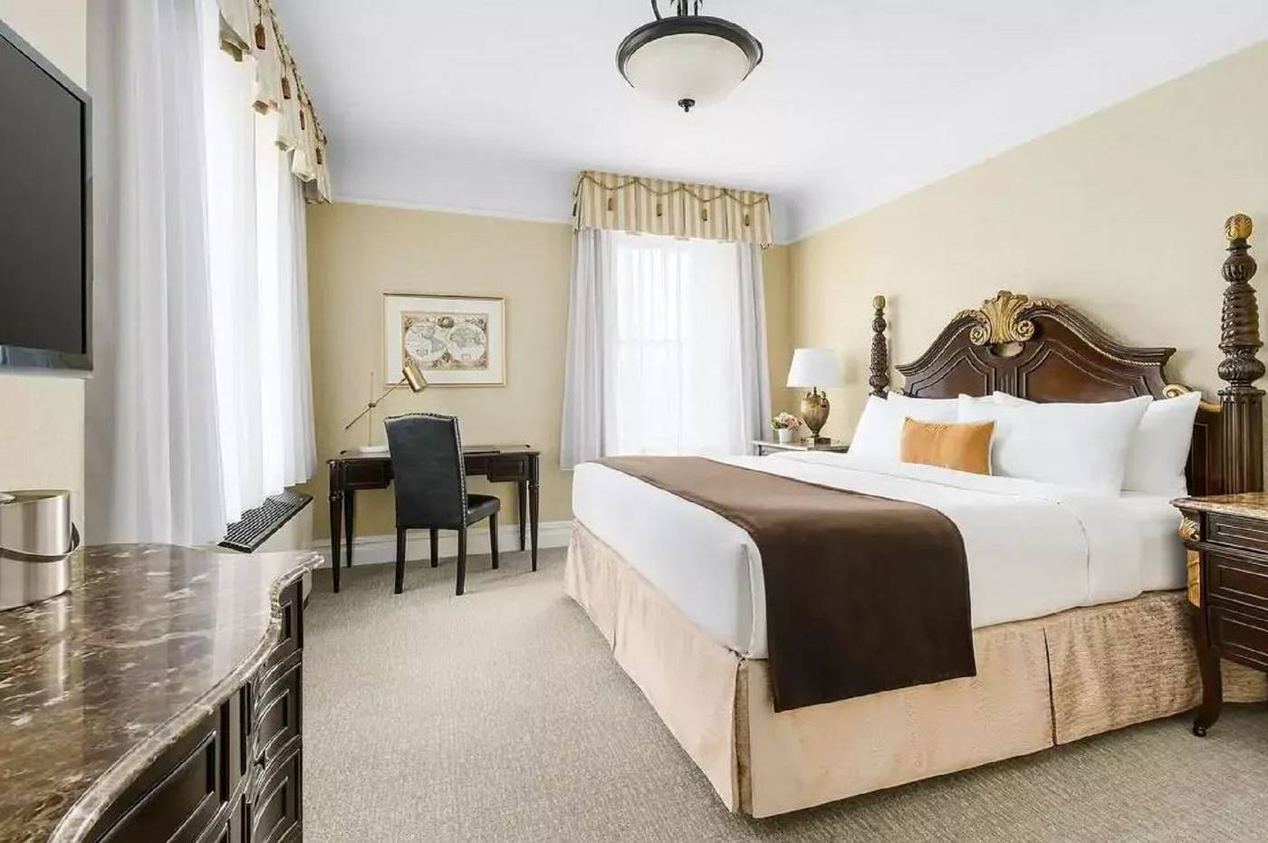 Lucerne-Hotel-Room-7