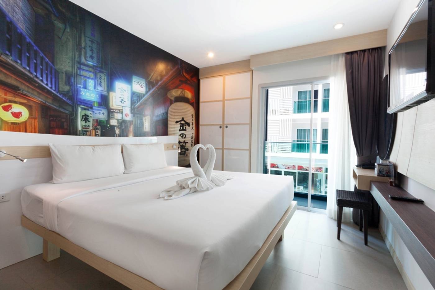 The-AIM-Patong-Hotel-Room-21