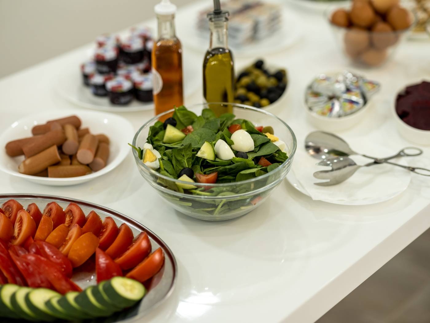 D-elegant-Lapad-Dubrovnik-Restaurant-20