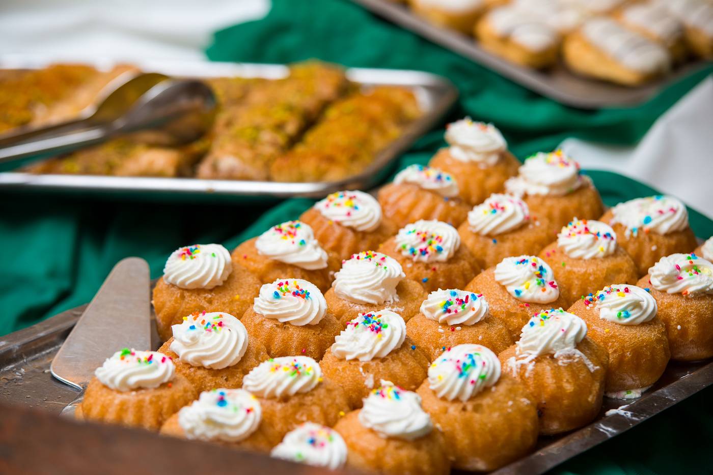 Pallini-Beach-Restaurant-34