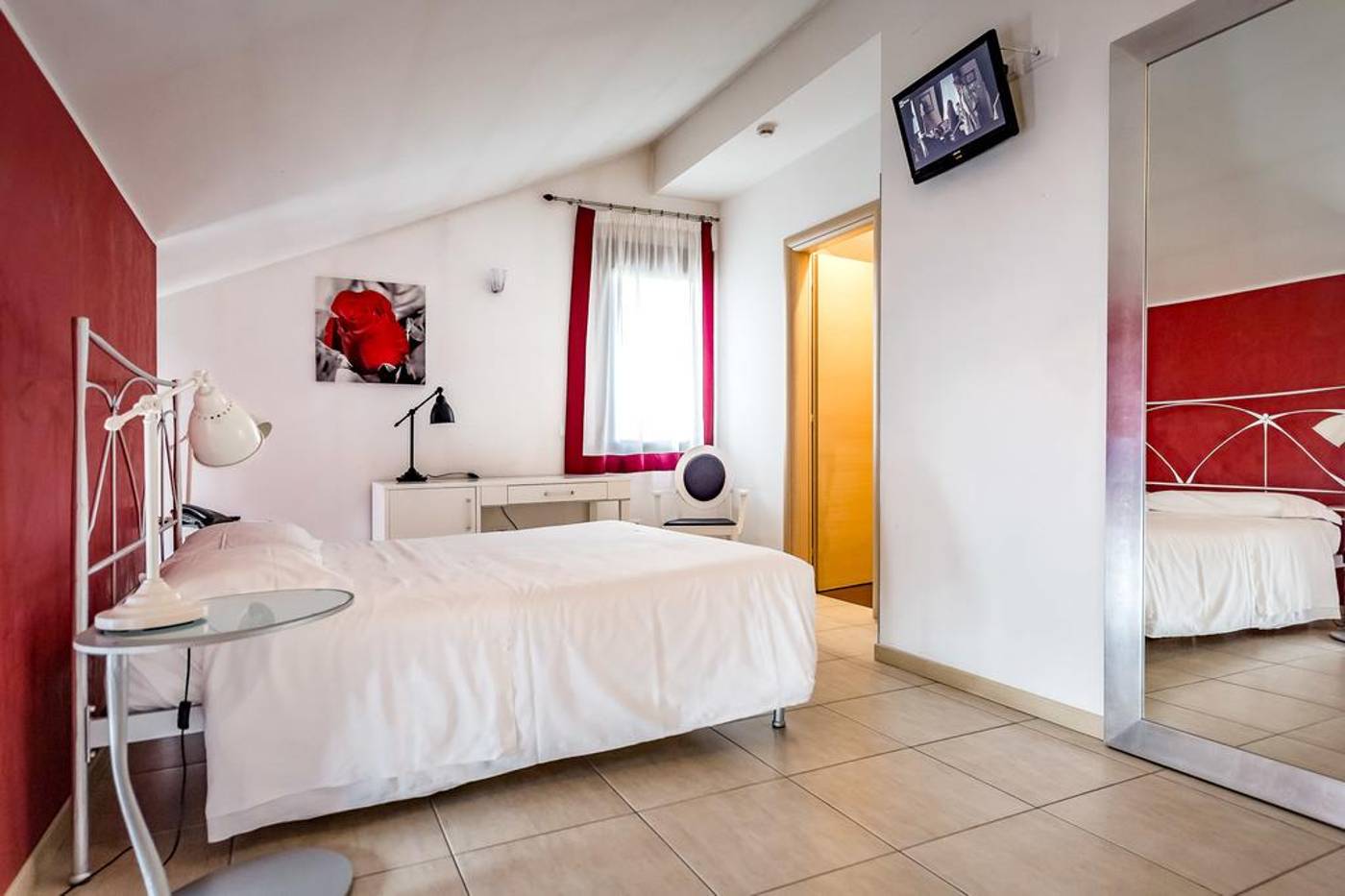 Ca--dei-Barcaroli-Room-2