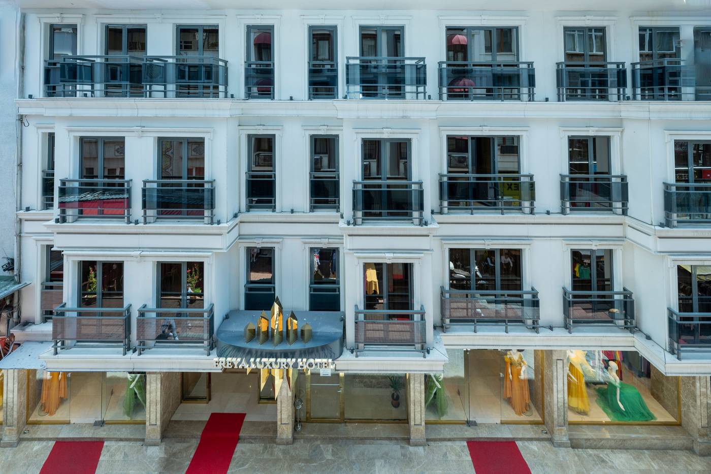 Freya-Hotel-General-view-18