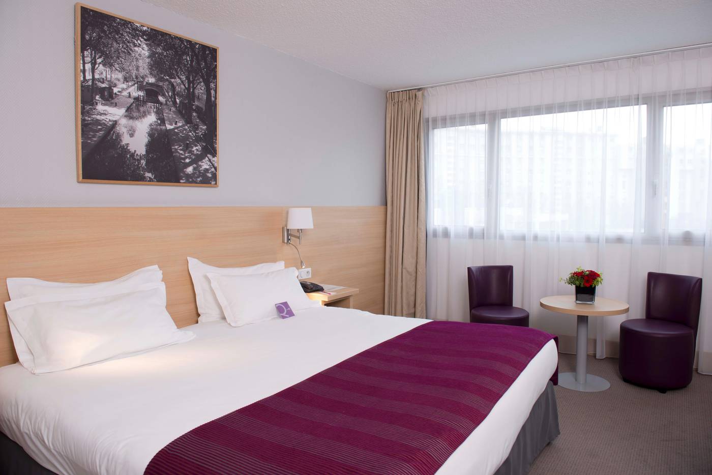 Mercure-Paris-19-Philharmonie-Room-22