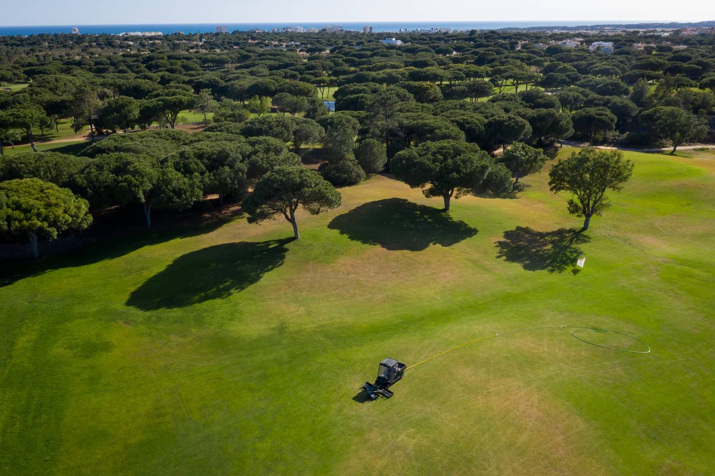 Pestana-Vila-Sol-Golf---Resort-Hotel-General-view-63