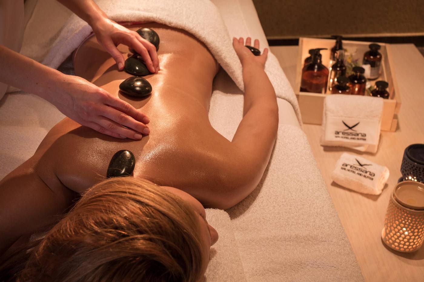 Aressana-Spa-Hotel---Suites-Sports-and-Entertainment-57