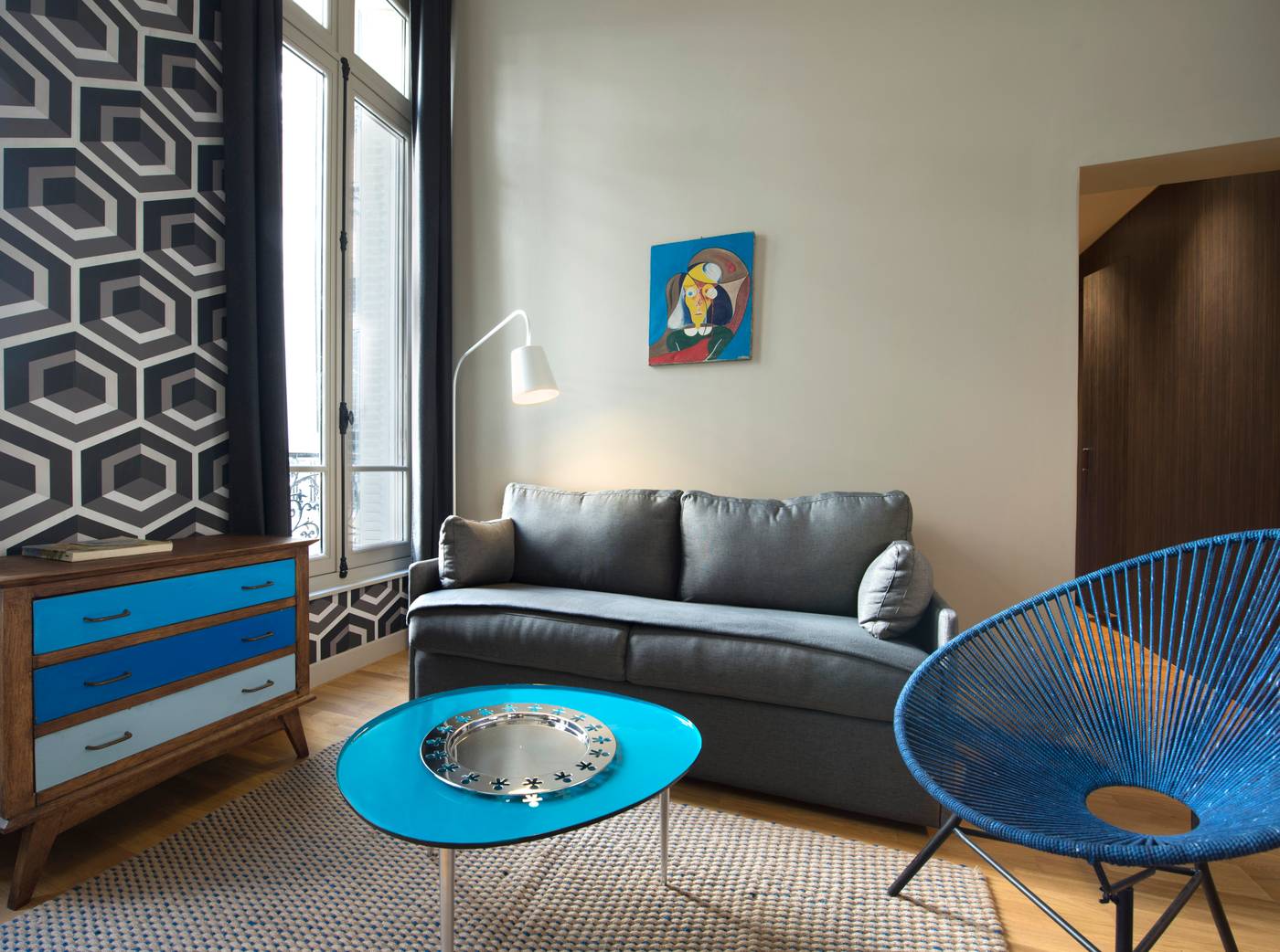 Suites-and-Hotel-Helzear-Champs-Elysees-Room-4