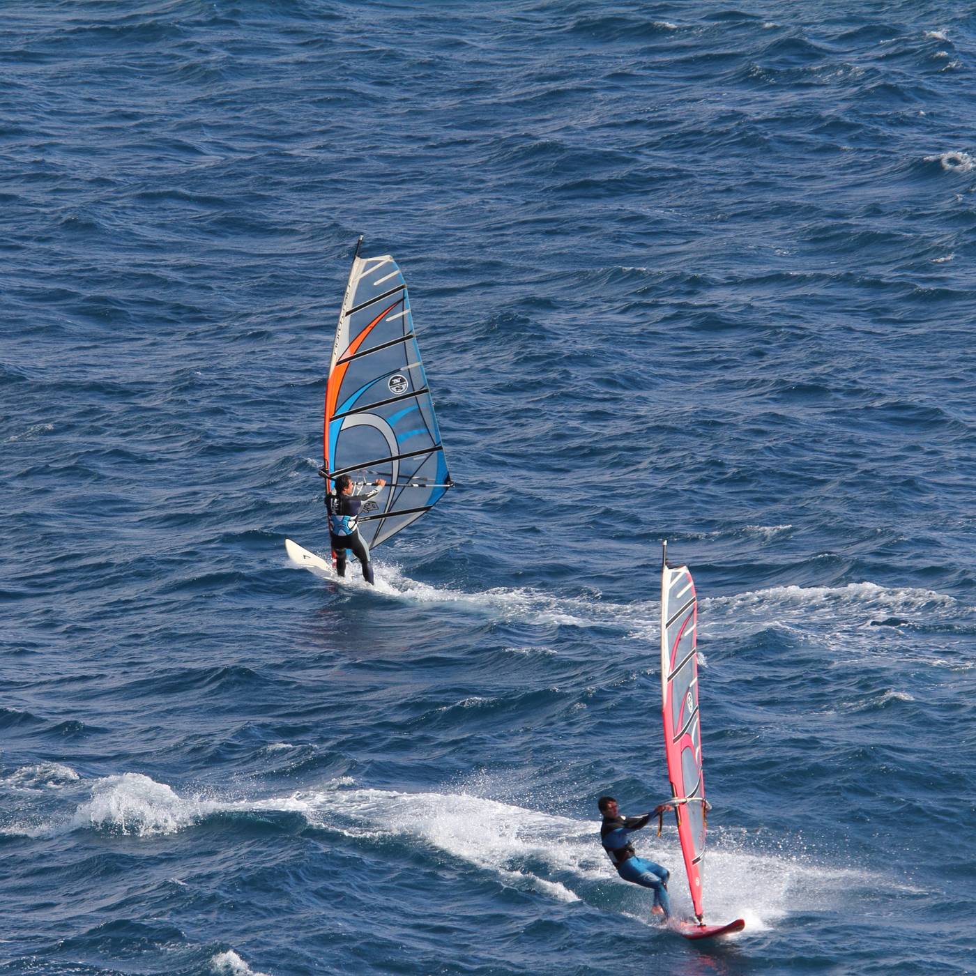 Canico-Bay-Club-Beach-44