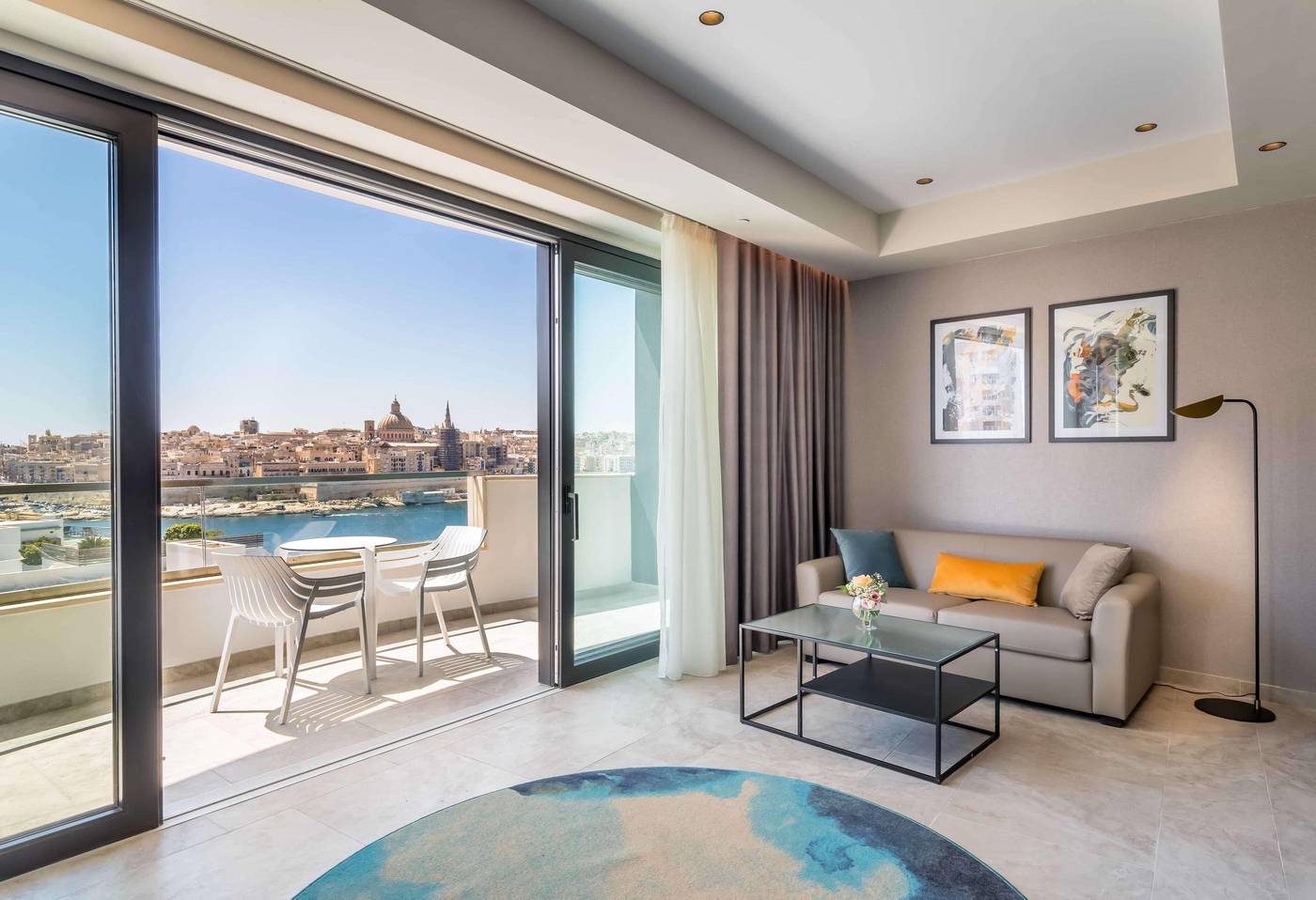 Barcelo-Fortina-Malta-Room-29