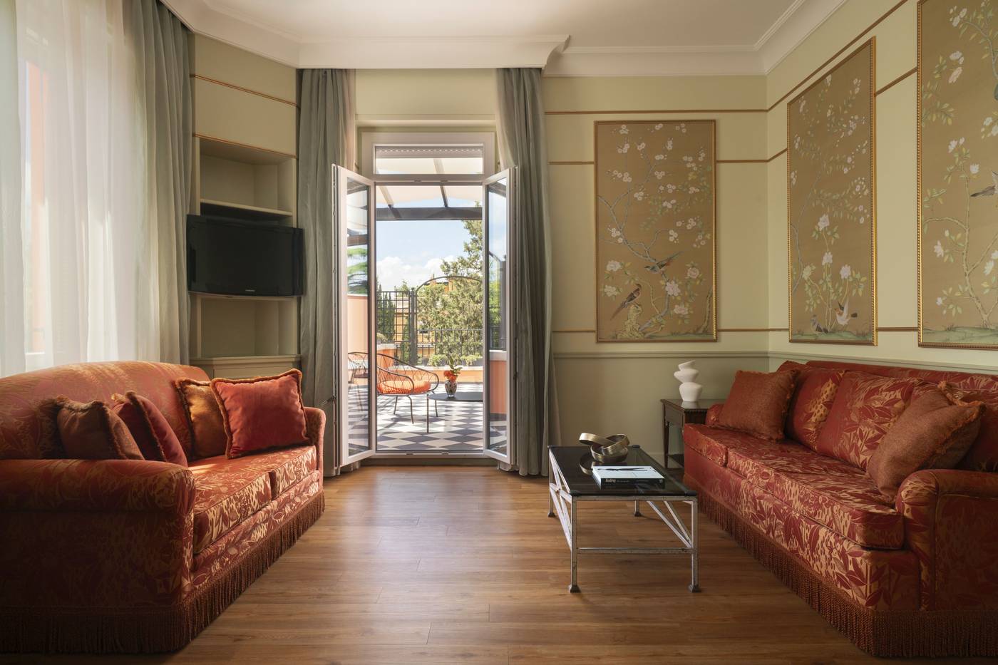 Degli-Aranci-Room-27