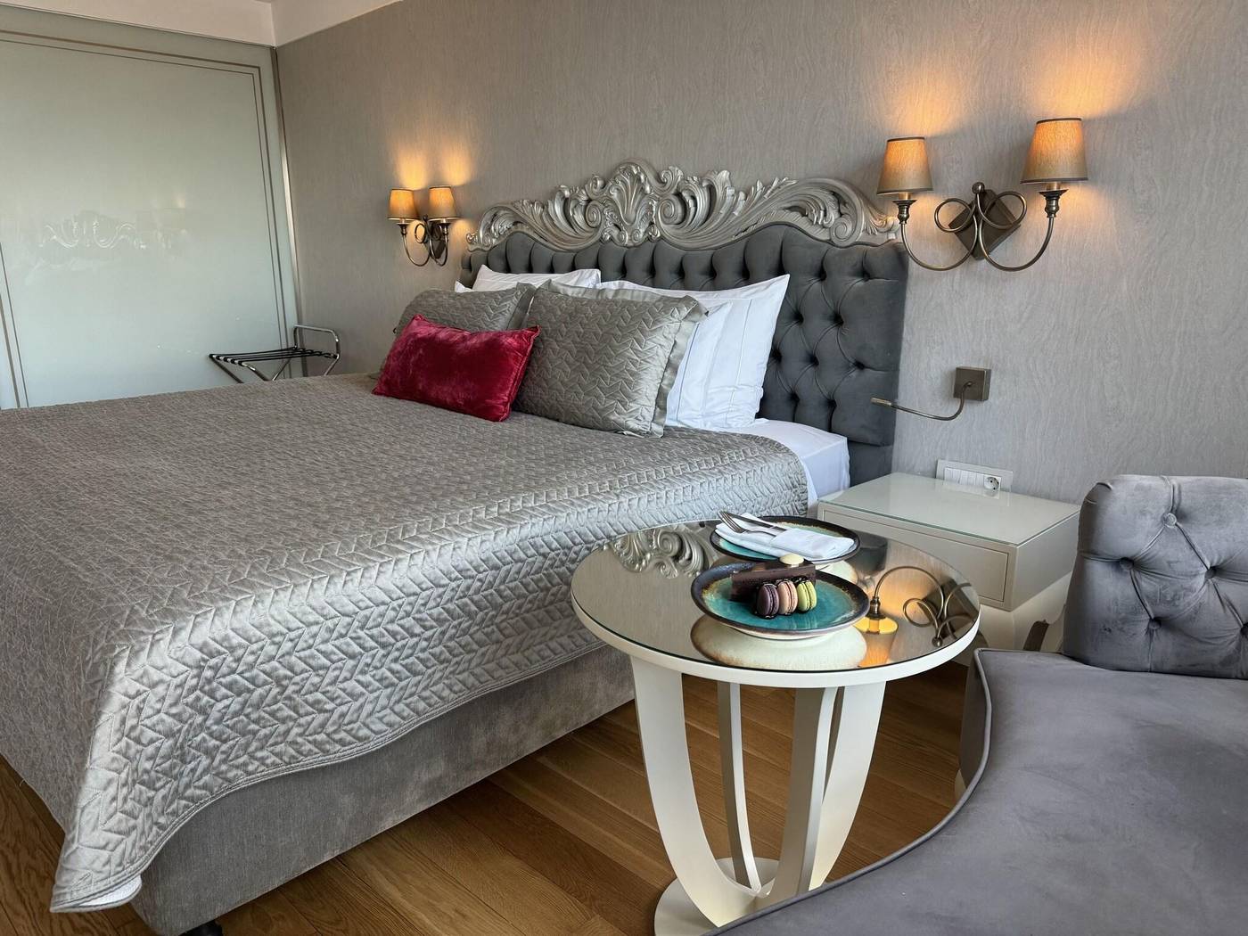 CVK-Taksim-Hotel-Istanbul-Room-6