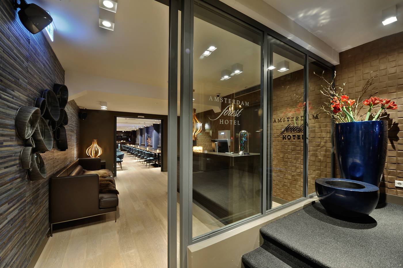 Amsterdam-Forest-Hotel-Lobby-3