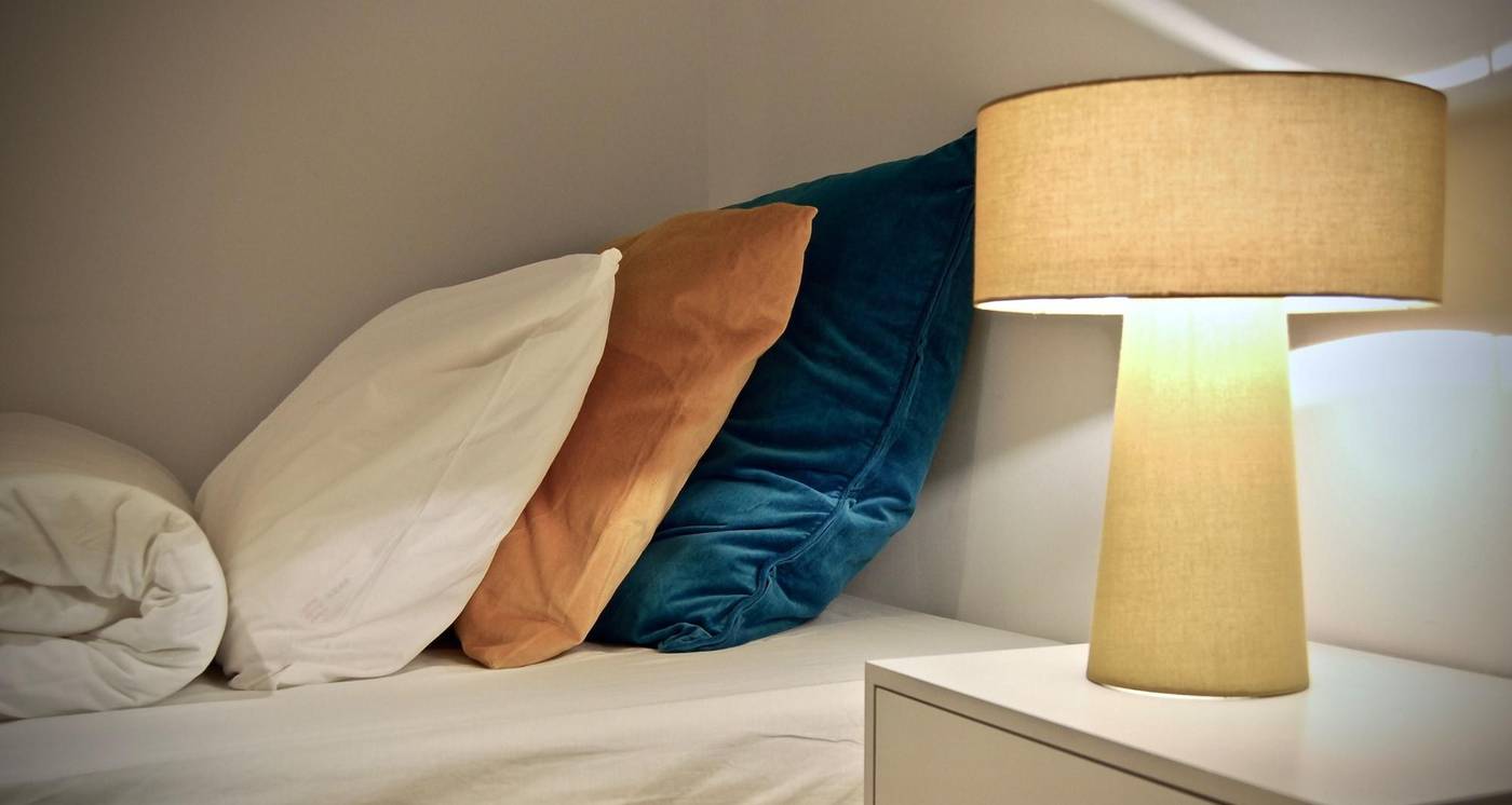 Aparthostel-Warszawa-Room-18