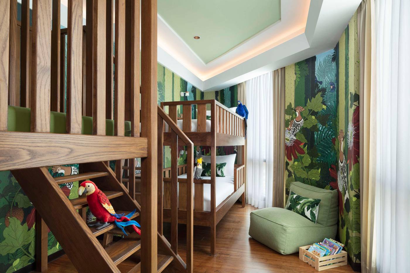 Siam-Kempinski-Room-82