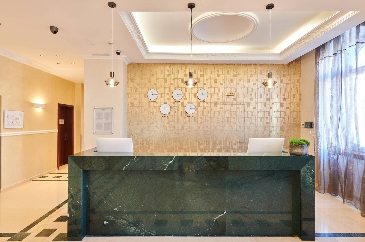 BO-Hotel-Palazzo-General-view-45