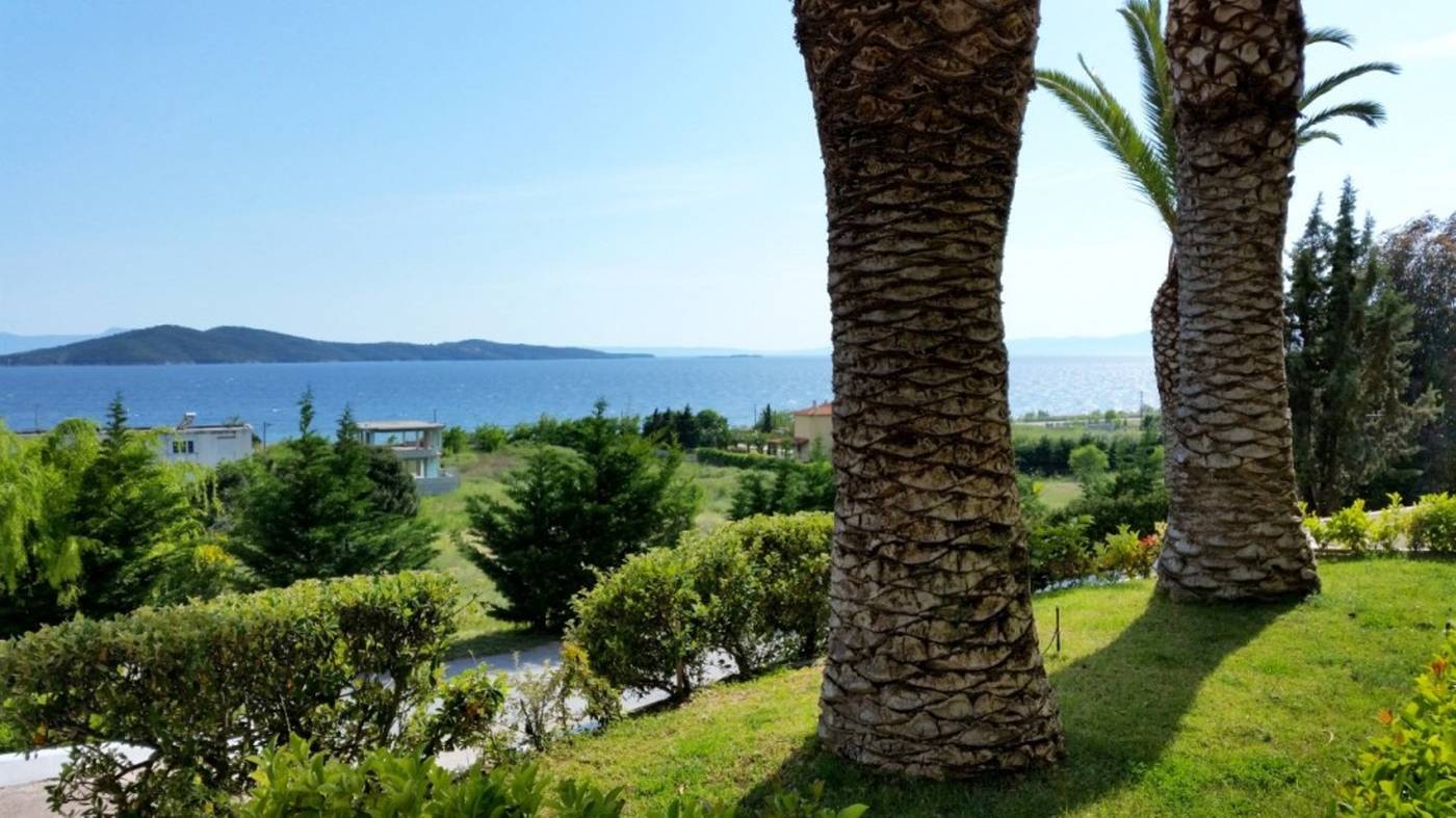 Alexandros-Palace-Hotel-General-view-99