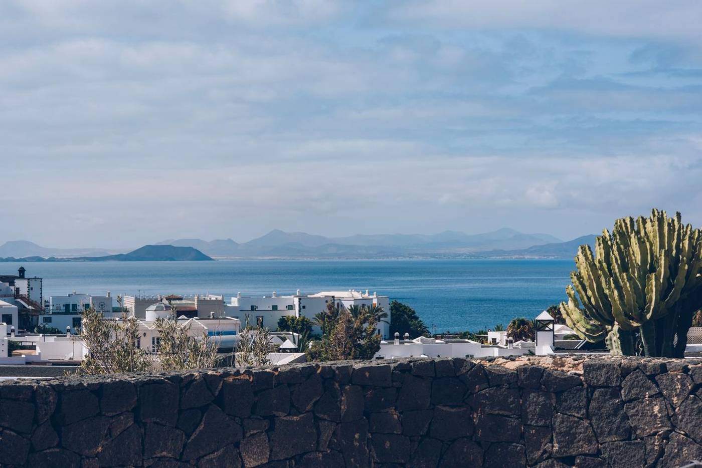 Dream-Bocayna-Village-Beach-55