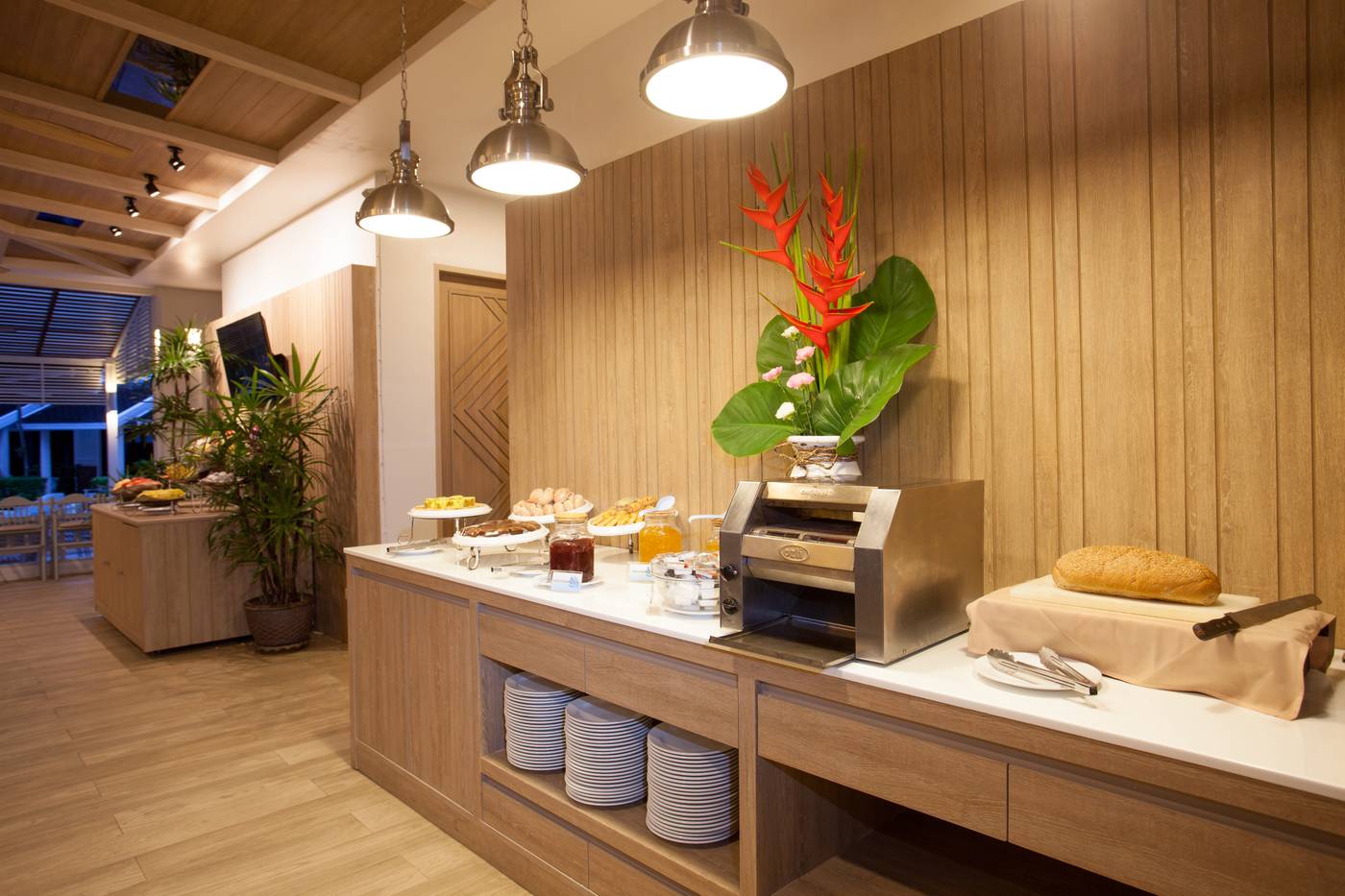 Access-Resort-and-Villas-Restaurant-53