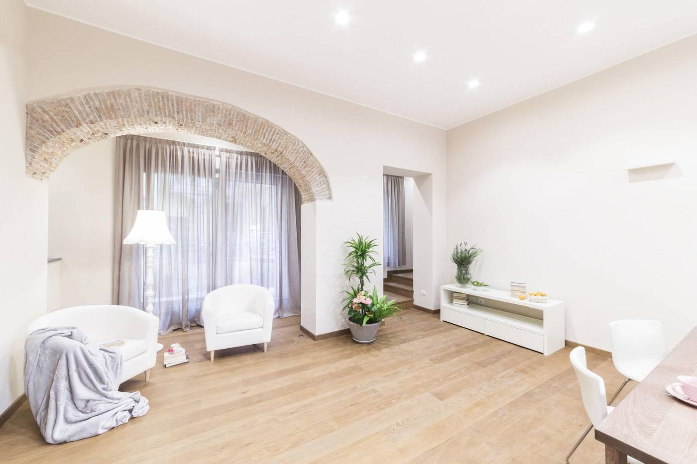 Agave-in-citta-Room-36