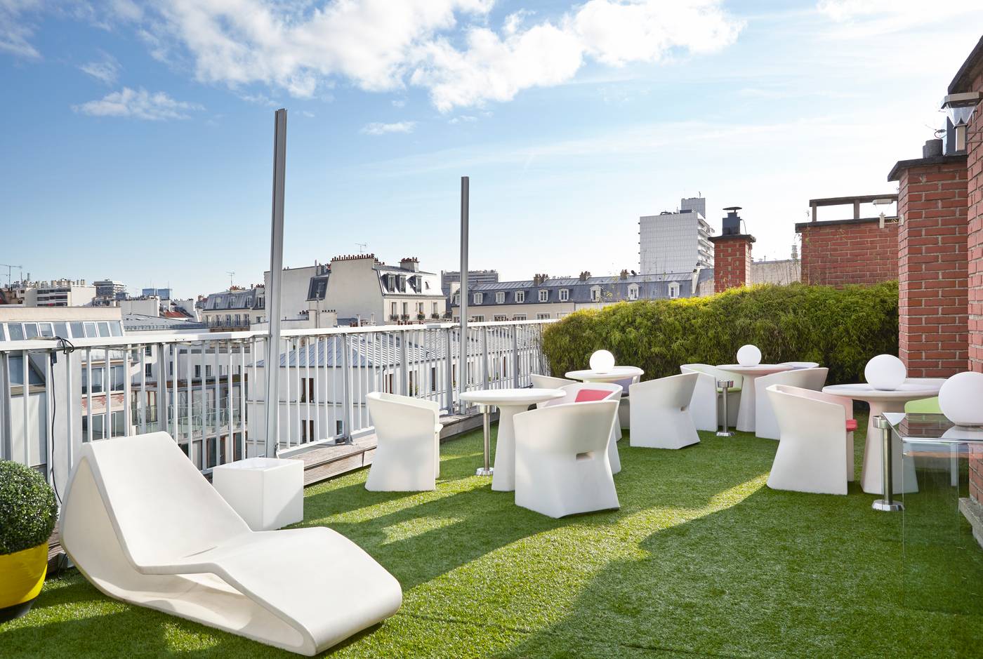 Hotel-Mercure-Paris-Bastille-Saint-Antoine-Terrace-41