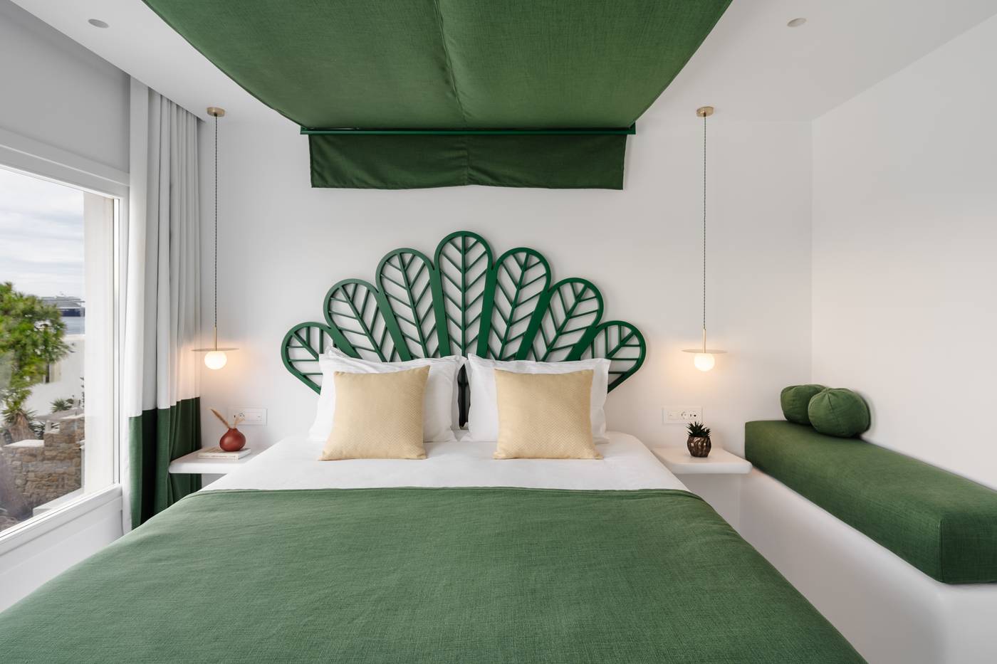 Croco-Mykonos-Room-56