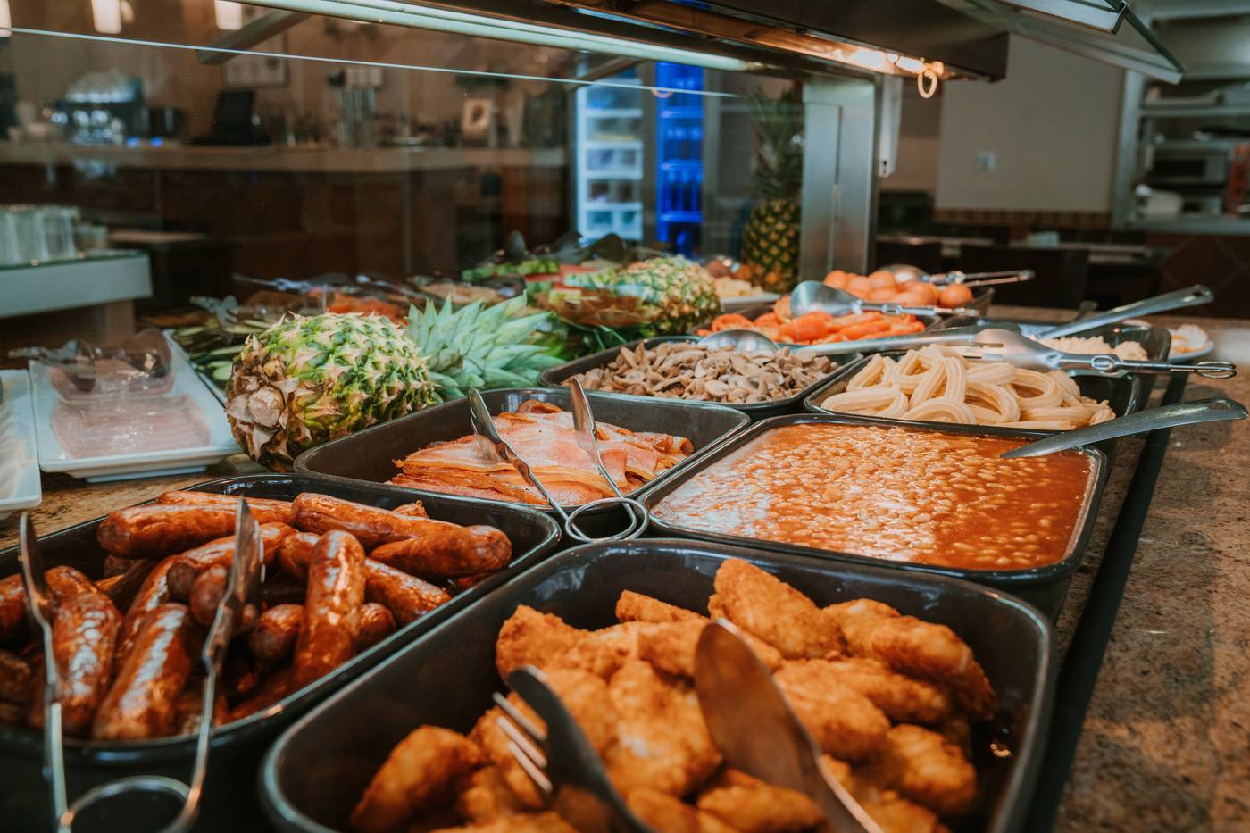 Crown-Resorts-Restaurant-36