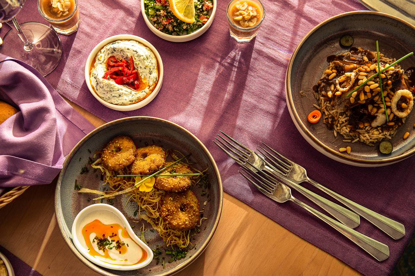 Belek-Beach-Resort-Restaurant-73